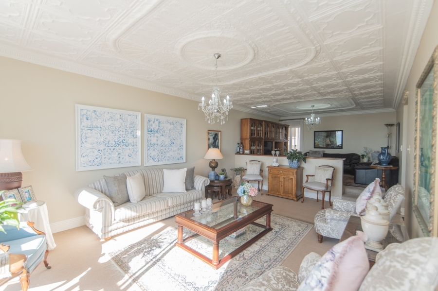 3 Bedroom Property for Sale in Humewood Eastern Cape